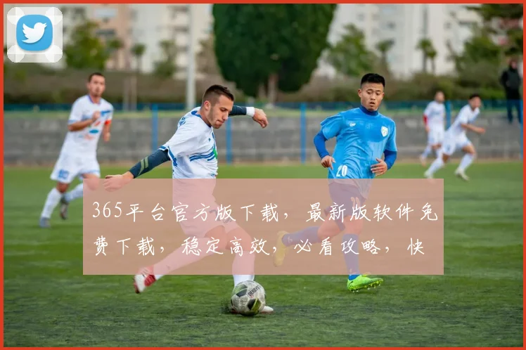 365平台官方版下载，最新版软件免费下载，稳定高效，必看攻略，快速安装，一步到位
