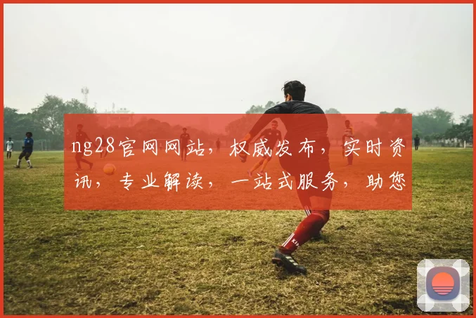 ng28官网网站，权威发布，实时资讯，专业解读，一站式服务，助您快速掌握最新动态。