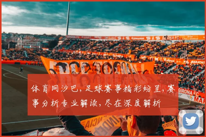 体育网沙巴,足球赛事精彩纷呈,赛事分析专业解读,尽在深度解析